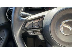 Miniature 13 Mazda CX-3 Gs *Awd *Carplay *Camera *Volant/Siege Chauffant 2022