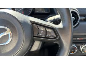 Miniature 14 Mazda CX-3 Gs *Awd *Carplay *Camera *Volant/Siege Chauffant 2022