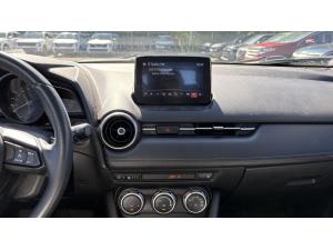 Miniature 17 Mazda CX-3 Gs *Awd *Carplay *Camera *Volant/Siege Chauffant 2022