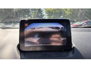 Miniature 19 Mazda CX-3 Gs *Awd *Carplay *Camera *Volant/Siege Chauffant 2022