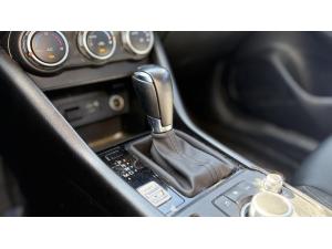 Miniature 20 Mazda CX-3 Gs *Awd *Carplay *Camera *Volant/Siege Chauffant 2022
