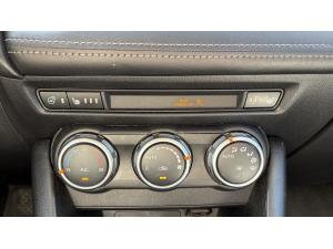 Miniature 22 Mazda CX-3 Gs *Awd *Carplay *Camera *Volant/Siege Chauffant 2022