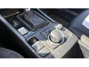 Miniature 23 Mazda CX-3 Gs *Awd *Carplay *Camera *Volant/Siege Chauffant 2022