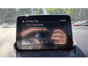 Miniature 25 Mazda CX-3 Gs *Awd *Carplay *Camera *Volant/Siege Chauffant 2022