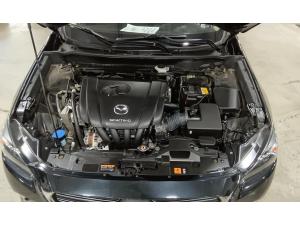 Miniature 7 Mazda CX-3 Gs *Awd *Carplay *Camera *Volant/Siege Chauffant 2022