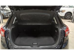 Miniature 9 Mazda CX-3 Gs *Awd *Carplay *Camera *Volant/Siege Chauffant 2022