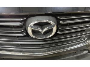 Miniature 11 Mazda CX-3 Gs *Awd *Carplay *Camera *Volant/Siege Chauffant 2022