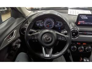 Miniature 15 Mazda CX-3 Gs *Awd *Carplay *Camera *Volant/Siege Chauffant 2022