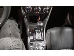 Miniature 19 Mazda CX-3 Gs *Awd *Carplay *Camera *Volant/Siege Chauffant 2022