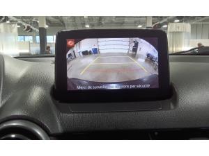 Miniature 20 Mazda CX-3 Gs *Awd *Carplay *Camera *Volant/Siege Chauffant 2022