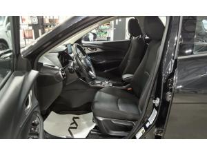 Miniature 21 Mazda CX-3 Gs *Awd *Carplay *Camera *Volant/Siege Chauffant 2022