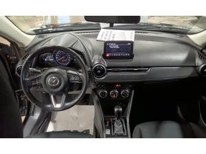 Miniature 22 Mazda CX-3 Gs *Awd *Carplay *Camera *Volant/Siege Chauffant 2022