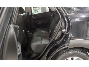 Miniature 24 Mazda CX-3 Gs *Awd *Carplay *Camera *Volant/Siege Chauffant 2022