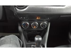 Miniature 25 Mazda CX-3 Gs *Awd *Carplay *Camera *Volant/Siege Chauffant 2022