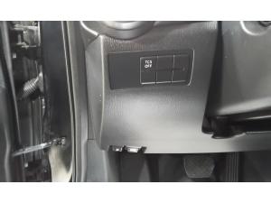 Miniature 26 Mazda CX-3 Gs *Awd *Carplay *Camera *Volant/Siege Chauffant 2022