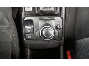 Miniature 27 Mazda CX-3 Gs *Awd *Carplay *Camera *Volant/Siege Chauffant 2022