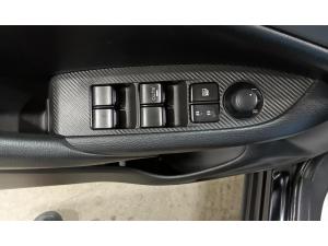 Miniature 29 Mazda CX-3 Gs *Awd *Carplay *Camera *Volant/Siege Chauffant 2022