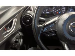 Miniature 30 Mazda CX-3 Gs *Awd *Carplay *Camera *Volant/Siege Chauffant 2022