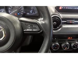 Miniature 31 Mazda CX-3 Gs *Awd *Carplay *Camera *Volant/Siege Chauffant 2022