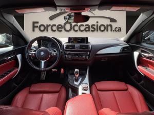 Miniature 5 BMW 2 Series M235i xDrive coupe cabriolet * 3.0L Turbocharged * 320HP * 2016