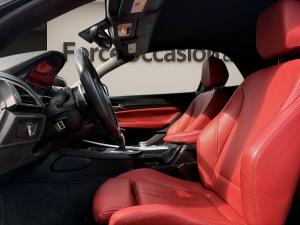 Miniature 6 BMW 2 Series M235i xDrive coupe cabriolet * 3.0L Turbocharged * 320HP * 2016