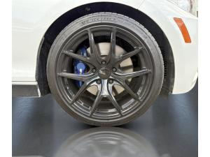 Miniature 10 BMW 2 Series M235i xDrive coupe cabriolet * 3.0L Turbocharged * 320HP * 2016