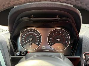 Miniature 15 BMW 2 Series M235i xDrive coupe cabriolet * 3.0L Turbocharged * 320HP * 2016