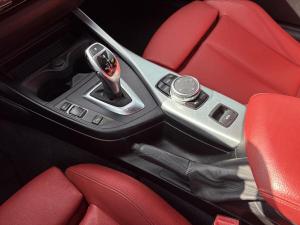 Miniature 17 BMW 2 Series M235i xDrive coupe cabriolet * 3.0L Turbocharged * 320HP * 2016
