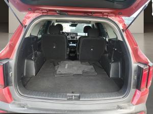Miniature 7 Kia Sorento X-Line* AWD* SIEGES CHAUFFANTS* CRUISE* AC* CAMERA* 2021