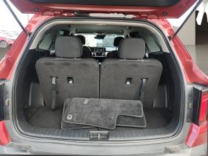Miniature 8 Kia Sorento X-Line* AWD* SIEGES CHAUFFANTS* CRUISE* AC* CAMERA* 2021