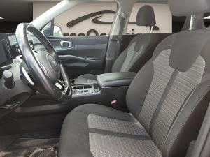 Miniature 10 Kia Sorento X-Line* AWD* SIEGES CHAUFFANTS* CRUISE* AC* CAMERA* 2021