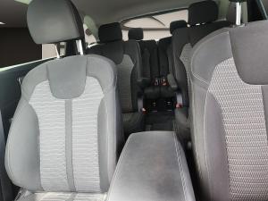 Miniature 11 Kia Sorento X-Line* AWD* SIEGES CHAUFFANTS* CRUISE* AC* CAMERA* 2021