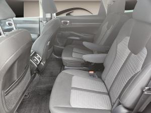 Miniature 12 Kia Sorento X-Line* AWD* SIEGES CHAUFFANTS* CRUISE* AC* CAMERA* 2021