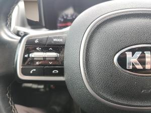 Miniature 15 Kia Sorento X-Line* AWD* SIEGES CHAUFFANTS* CRUISE* AC* CAMERA* 2021