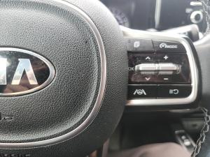 Miniature 16 Kia Sorento X-Line* AWD* SIEGES CHAUFFANTS* CRUISE* AC* CAMERA* 2021