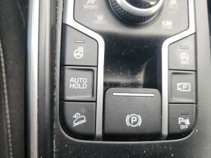 Miniature 18 Kia Sorento X-Line* AWD* SIEGES CHAUFFANTS* CRUISE* AC* CAMERA* 2021