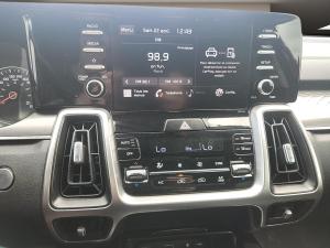 Miniature 19 Kia Sorento X-Line* AWD* SIEGES CHAUFFANTS* CRUISE* AC* CAMERA* 2021