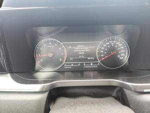 Miniature 20 Kia Sorento X-Line* AWD* SIEGES CHAUFFANTS* CRUISE* AC* CAMERA* 2021