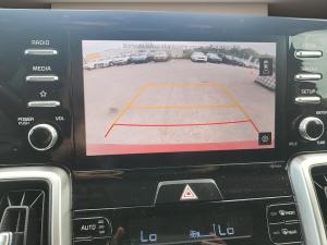 Miniature 21 Kia Sorento X-Line* AWD* SIEGES CHAUFFANTS* CRUISE* AC* CAMERA* 2021