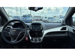 Miniature 7 Chevrolet Spark 1Lt *Carplay *Caméra *Écran Tactile *Regulateur De Vitesse 2016