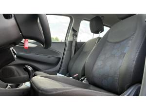 Miniature 11 Chevrolet Spark 1Lt *Carplay *Caméra *Écran Tactile *Regulateur De Vitesse 2016