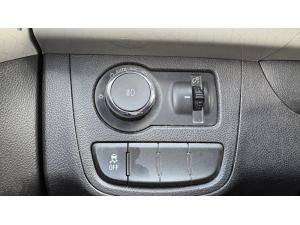 Miniature 13 Chevrolet Spark 1Lt *Carplay *Caméra *Écran Tactile *Regulateur De Vitesse 2016