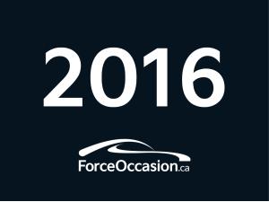 Miniature 18 Chevrolet Spark 1Lt *Carplay *Caméra *Écran Tactile *Regulateur De Vitesse 2016