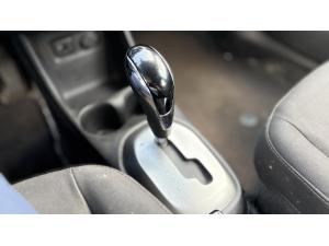 Miniature 20 Chevrolet Spark 1Lt *Carplay *Caméra *Écran Tactile *Regulateur De Vitesse 2016