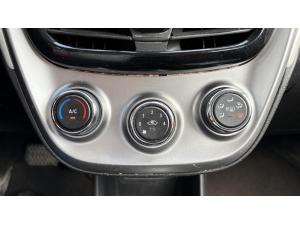 Miniature 22 Chevrolet Spark 1Lt *Carplay *Caméra *Écran Tactile *Regulateur De Vitesse 2016