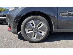 Miniature 5 Kia Soul Luxury *Cuir *Gps *Siege Ventilé *Camera *Volant Chauffant 2017