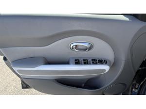 Miniature 8 Kia Soul Luxury *Cuir *Gps *Siege Ventilé *Camera *Volant Chauffant 2017