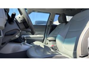 Miniature 10 Kia Soul Luxury *Cuir *Gps *Siege Ventilé *Camera *Volant Chauffant 2017
