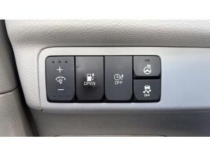 Miniature 11 Kia Soul Luxury *Cuir *Gps *Siege Ventilé *Camera *Volant Chauffant 2017