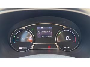 Miniature 16 Kia Soul Luxury *Cuir *Gps *Siege Ventilé *Camera *Volant Chauffant 2017